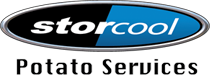 Storcool Potato Services